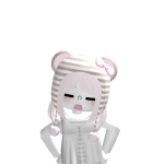@memesquad081