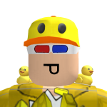 @crocagtr45