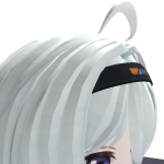 @Daimon569