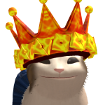@MoonCat798