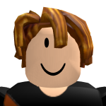 @CreatorOfOG