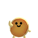 @radecat2