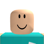 @Thehotdogparty57