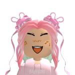 @Saya_Cece