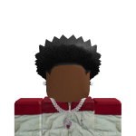 @CupidsLost