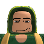 StevenLemb