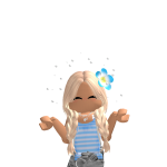 @Ninchenkeks