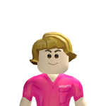 @Egamer1000