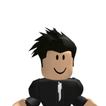 @saulobecifkjbn