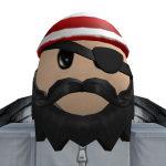 @Darkrp2