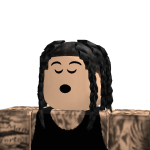 @hawdawgaga