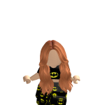 @xXQueeeeeeenieXx
