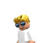 @Lurcrzz