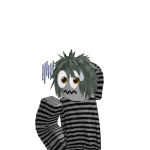 @GH0ST3D_FN