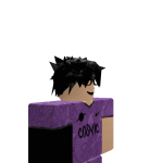 @Babyjustinjeff