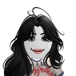 @Deceptacon_LeTigre