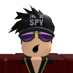 @afderrs1