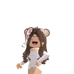 @Fer_MM1154