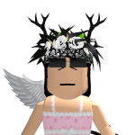 @ixoticcc