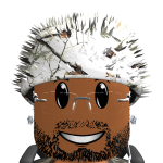 @savagekid240001