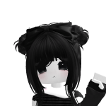 @yousi0309