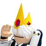 @coolsmash41