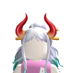 @Husbfzhu