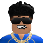 @ElbueSkyllan