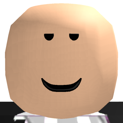 StraightHead