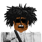 @24k_Trxpzz