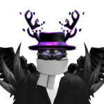 @l3dotdev