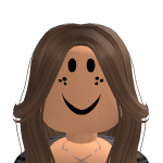 @Fluffybunnu223