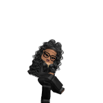 @XxF_andOxX