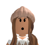 @FortniteMasterqqqq1