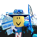 @OrbloxDev