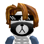 @scar7scar7