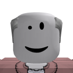 @jakethebaconb0i