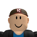 @Jeg_Norsk2