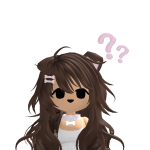 @NootBear