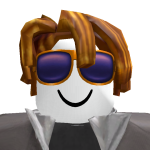 LexTornado5000