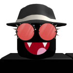 @V3i1ed