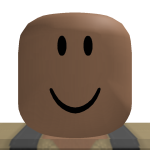 @jmpqz14t19