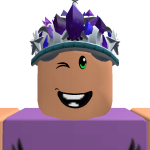 @xGalaxyDuck