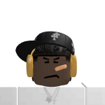 @wTrapp