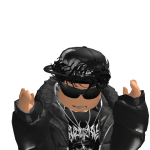 @Ar1s_Tel1s325