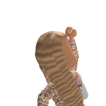 @PR4DAKAIII