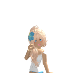 @elixinia