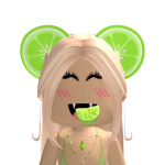 @NotKeira_gaming
