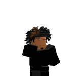 @yoboynaf