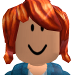 @lCYCASHFOUNDER